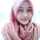 Mrs.Wahyono Mrs.Wahyono
