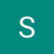 Soofi Sarmiento