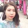 Phuong Bui Phuong Bui