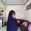 Galuh Nalara'ies D