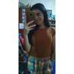 Jime Basualdo