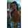 Jime Basualdo Jime Basualdo