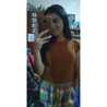 Jime Basualdo