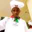 Chef Lenny