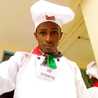 Chef Lenny Chef Lenny