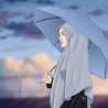 Nur Fitria 