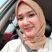 Rahmadhani Hasibuan