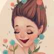 Nour Nona