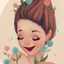 Nour Nona