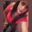 Mony Gómez