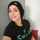 Dayanna Montoya