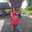 Dielta Margaretha