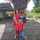 Dielta Margaretha Dielta Margaretha