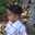 Khairul Azzeli Khairul Azzeli