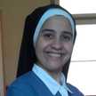 UNA HERMANA NAZARENA