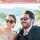 Colin Murray Colin Murray