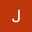 Jessi Cando