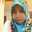 Mar Lina Ian Mar Lina Ian