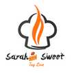 Sarah.Sweet