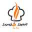 Sarah.Sweet
