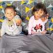 C&E. Lim