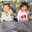 C&E. Lim C&E. Lim