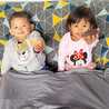 C&E. Lim