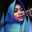 Ochy Qaireen