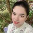 Tuyết Nhung Lâm
