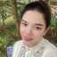 Tuyết Nhung Lâm