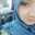 Epy Helwa