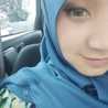 Epy Helwa