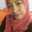 Yulianti Purbansyah