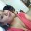 Ayelen Garcia Lucas