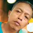 Anto Wibisono