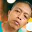 Anto Wibisono