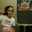 Lourdes Herrera Fuentes