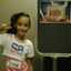 Lourdes Herrera Fuentes