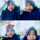 Natasya Putri Syalala Natasya Putri Syalala