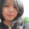 Vicky Vicky