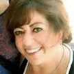 Ginna Boutros