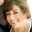 Ginna Boutros