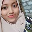 Yanti Elnusha