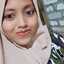Yanti Elnusha