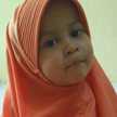 Dina Afiatna