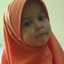 Dina Afiatna