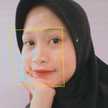 Sri Ulfa