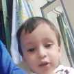 Md Ayan 