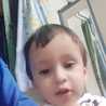 Md Ayan 