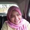 Ace Farida
